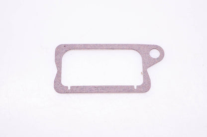 New OEM Briggs & Stratton 695890 Valve Cover Gasket Qty 3 NOS