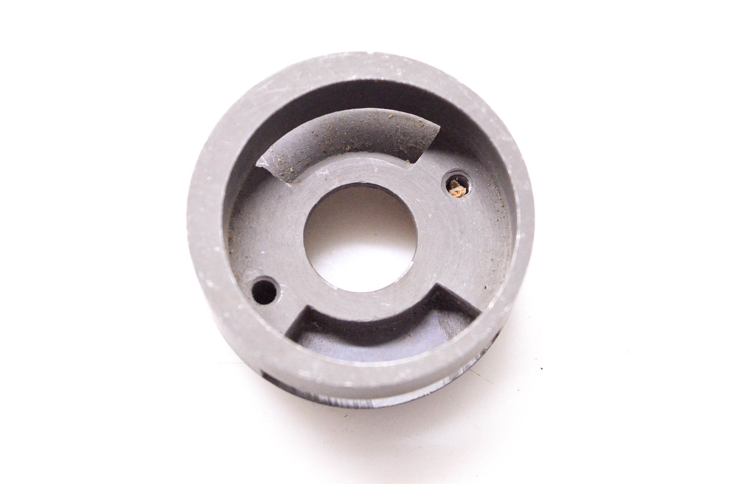 New OEM Mercury 46-29117A1 Water Pump Housing NOS