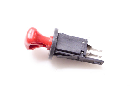 New OEM Husqvarna 532424954 Key Switch Assembly NOS