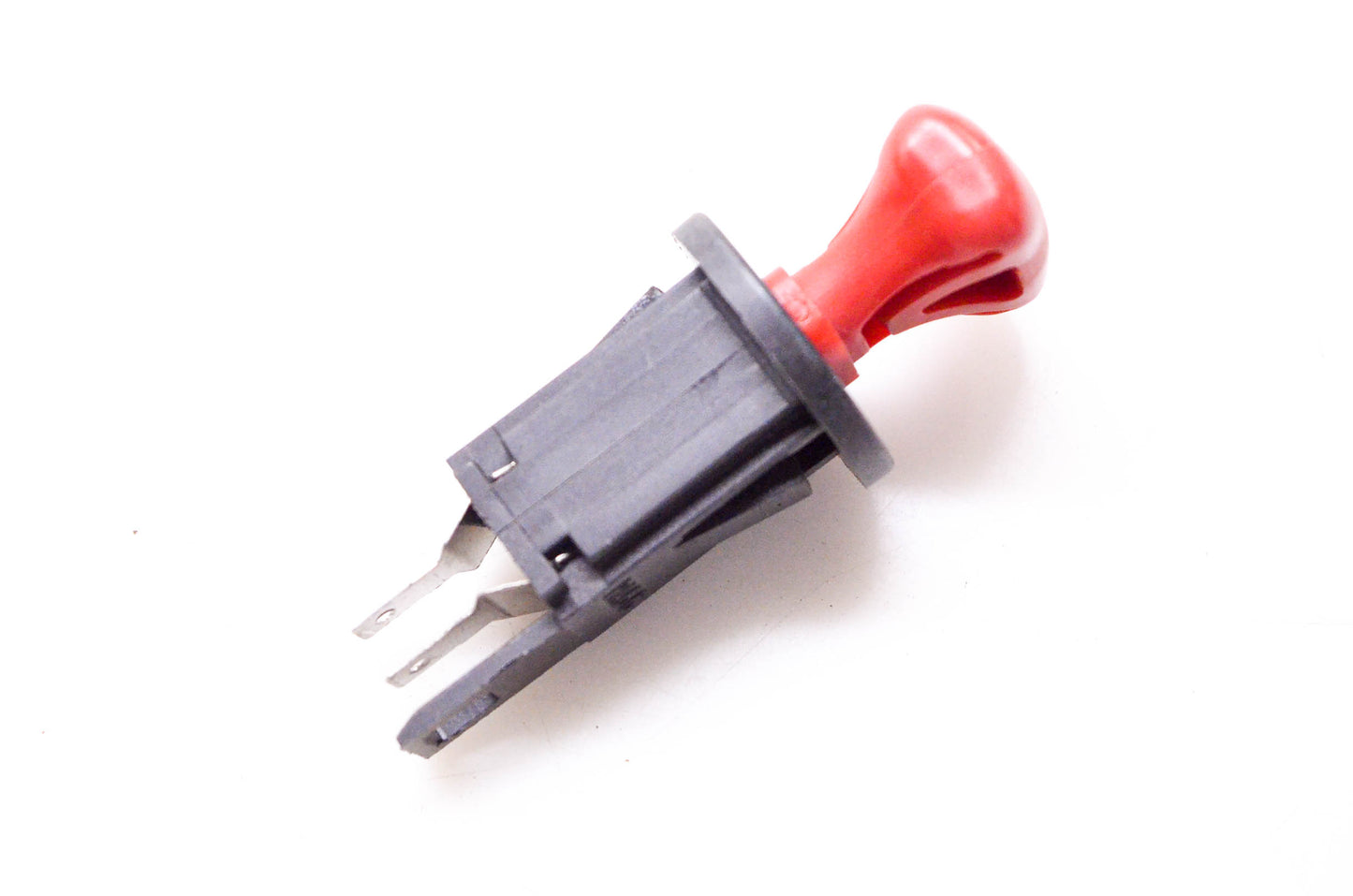 New OEM Husqvarna 532424954 Key Switch Assembly NOS