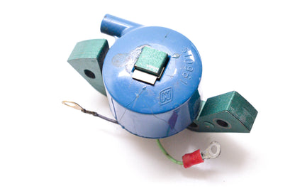 Preferred J802, 510961 Magneto Coil