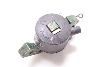 Aftermarket 512154 Magneto Coil