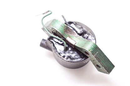 Aftermarket 512154 Magneto Coil