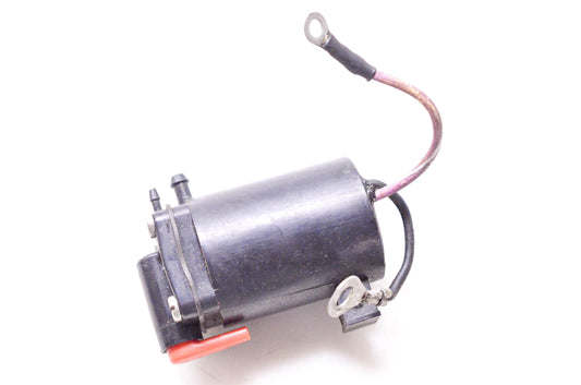 Johnson Evinrude 397909 8T X, 397909 Solenoid