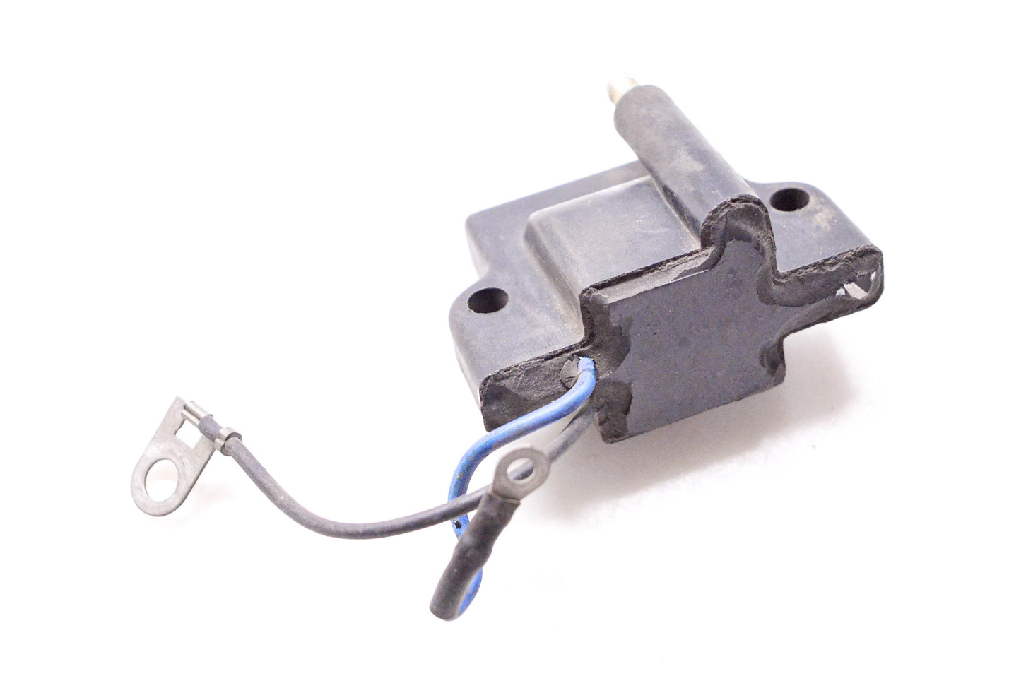 OMC 582381 Coil