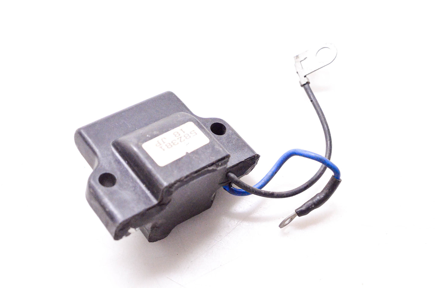 OMC 582381 Coil