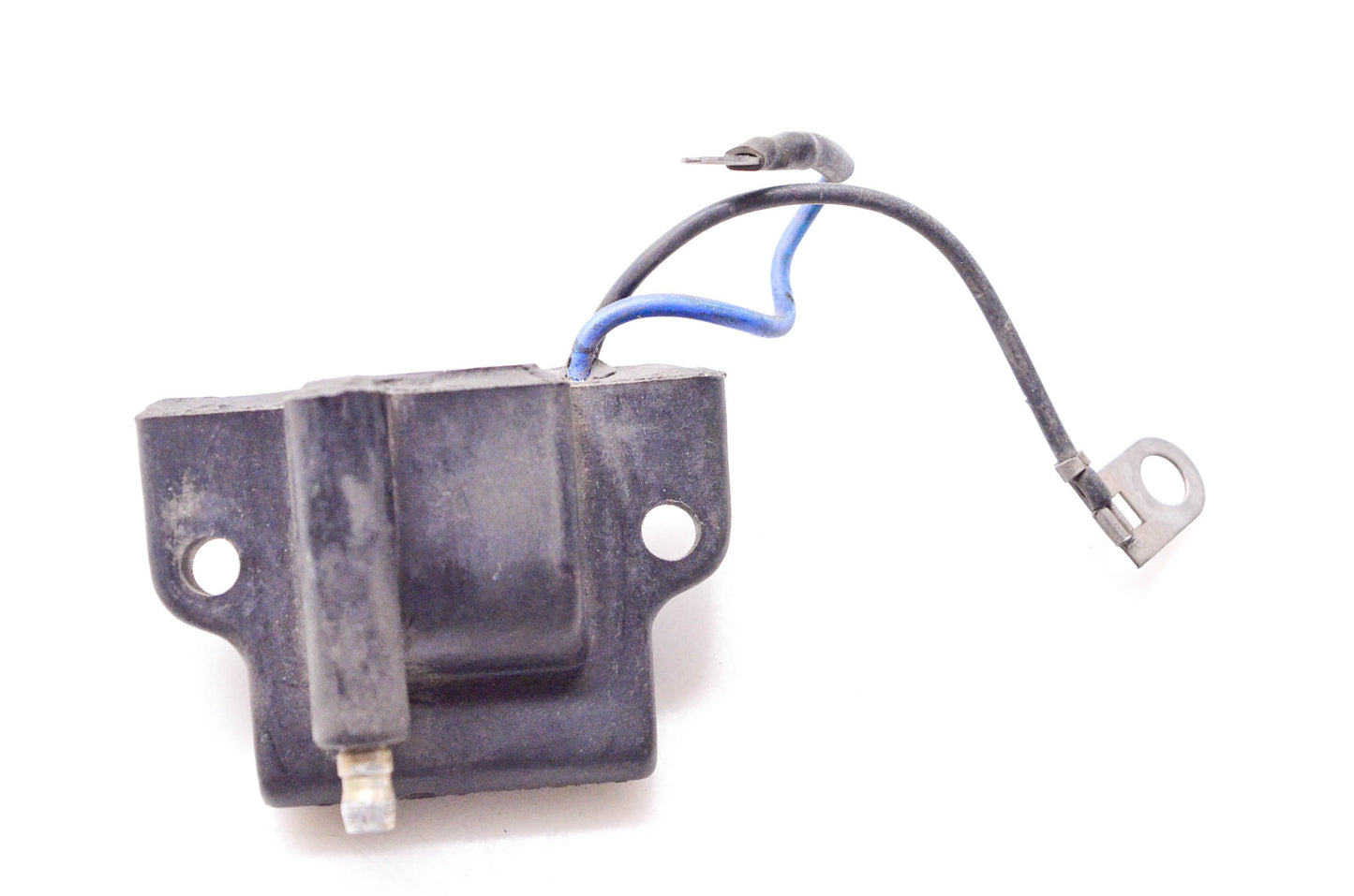 OMC 582381 Coil