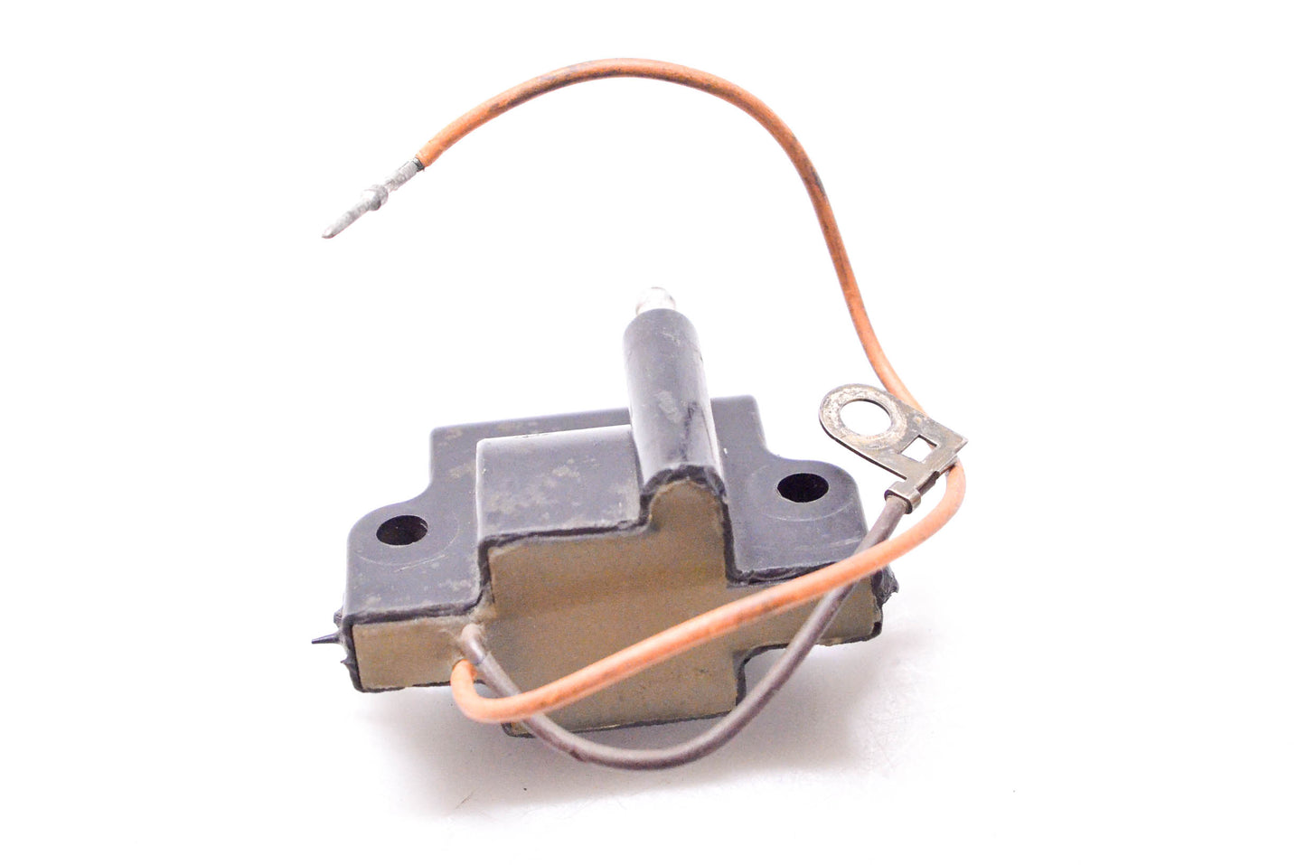 OMC 582106, 582106OZ8P Coil Assembly