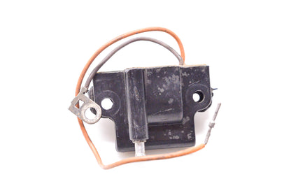 OMC 582106, 582106OZ8P Coil Assembly
