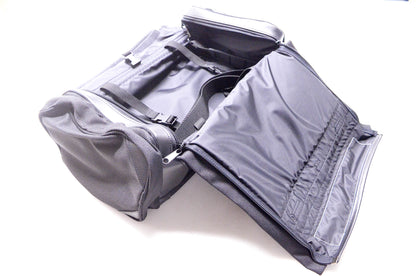 Multi-Fit 98910-97 Universal Tour Harley-Davidson Bag Small NOS