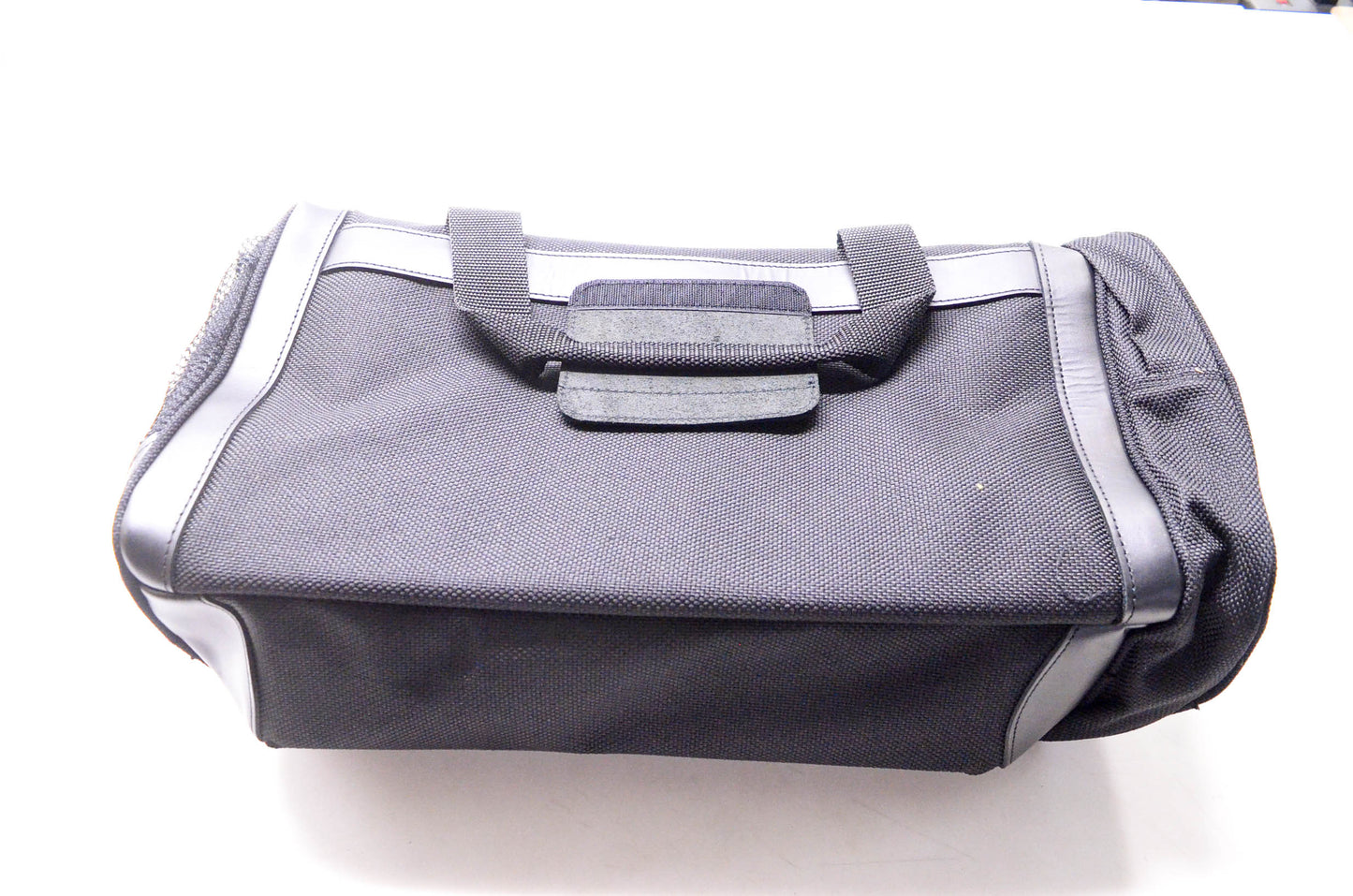 Multi-Fit 98910-97 Universal Tour Harley-Davidson Bag Small NOS