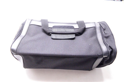 Multi-Fit 98910-97 Universal Tour Harley-Davidson Bag Small NOS