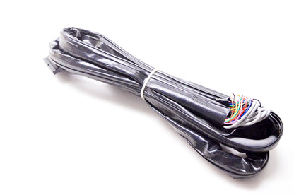 Matsushita AXW63401, 908 05 Connector Cord NOS