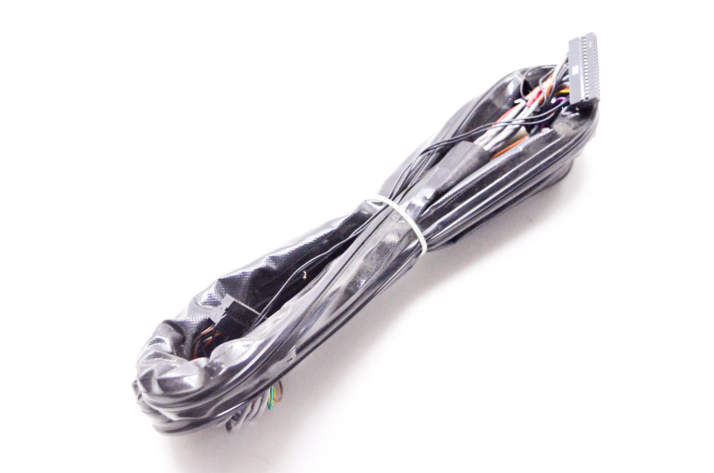 Matsushita AXW63401, 908 05 Connector Cord NOS