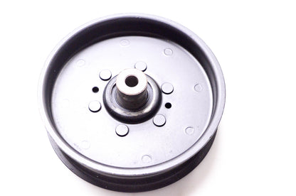 Rotary 13-12061 Flat Idler Pulley NOS