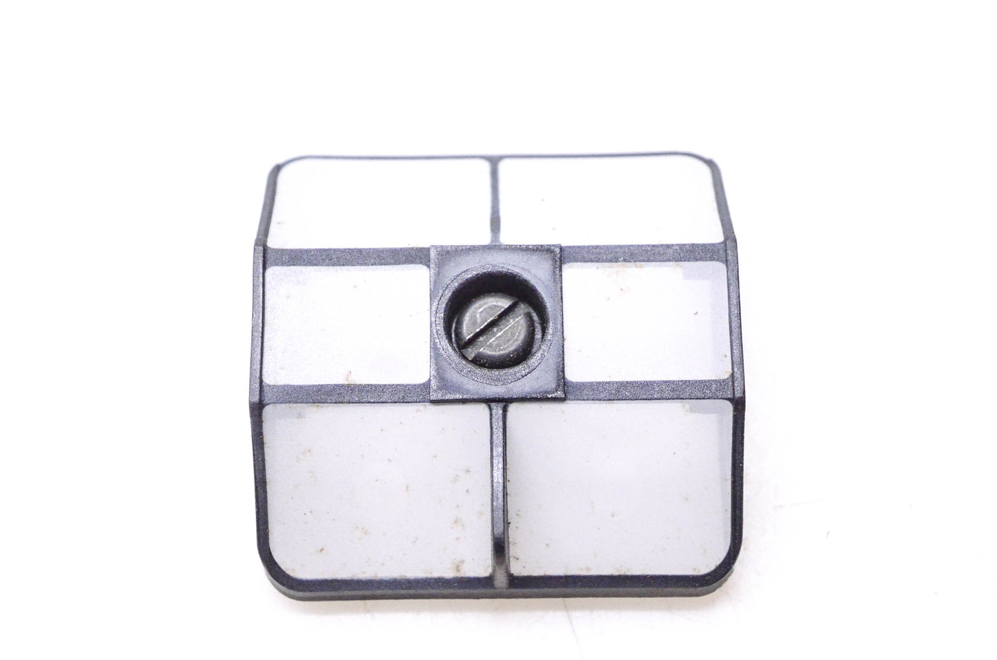 Homelite A-96349 Filter NOS
