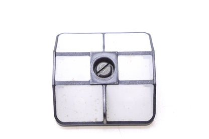 Homelite A-96349 Filter NOS