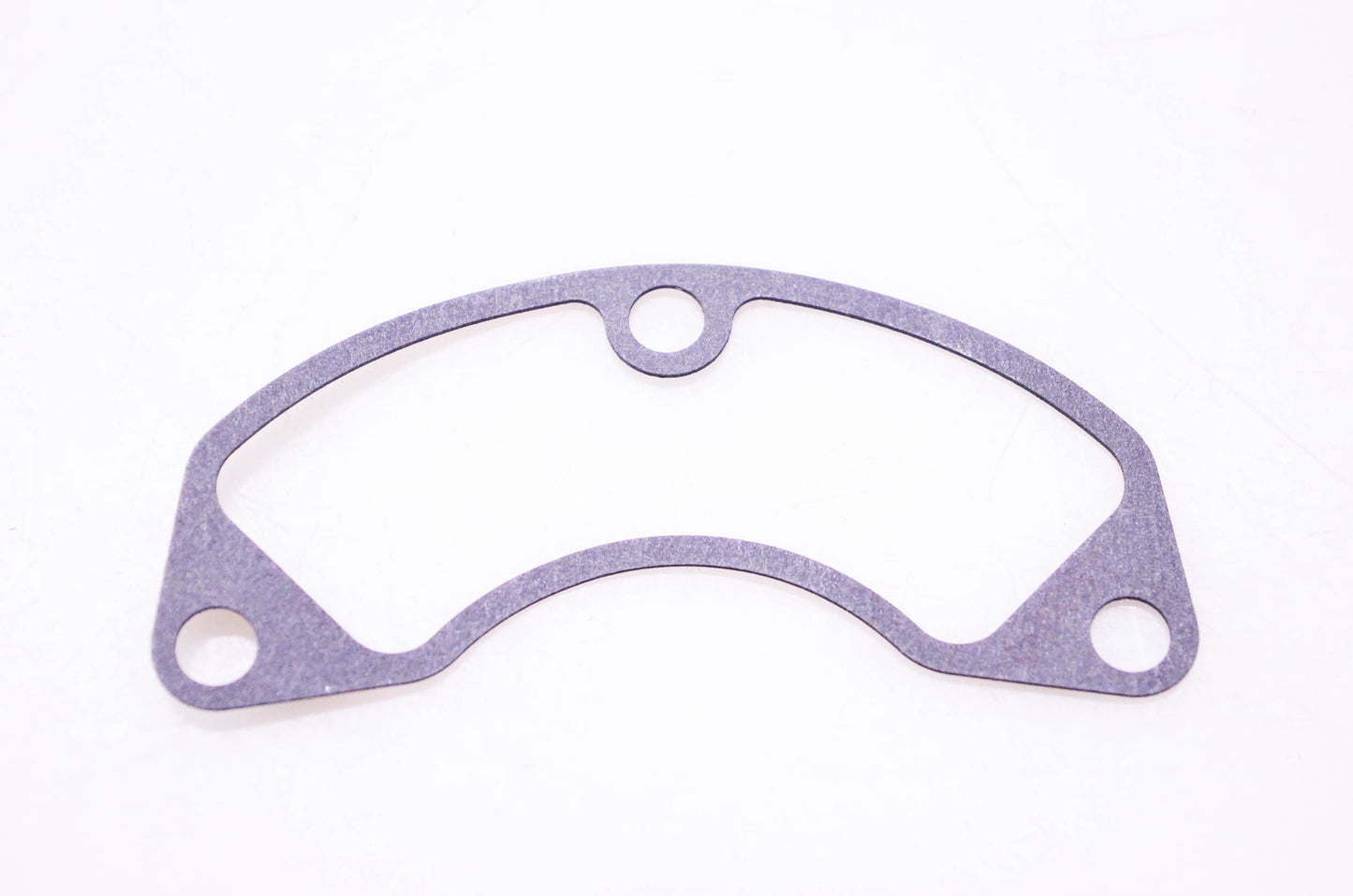 New OEM Briggs & Stratton 690937 Breather Gasket NOS