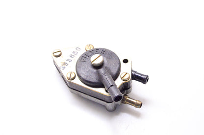 OMC 393650 Fuel Pump