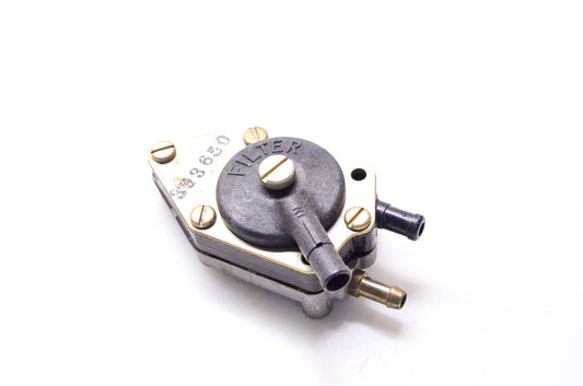 OMC 393650 Fuel Pump
