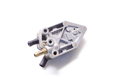 OMC 393650 Fuel Pump