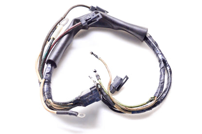 OMC 381536 Harness