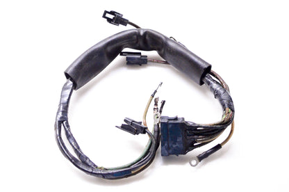 OMC 381536 Harness