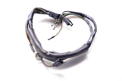 OMC 381536 Harness