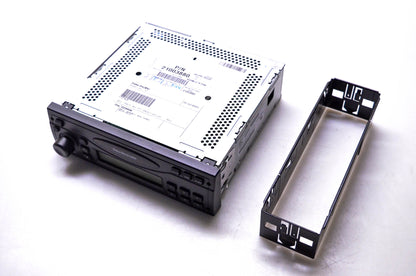 Delphi Delco 21003880 Radio NOS