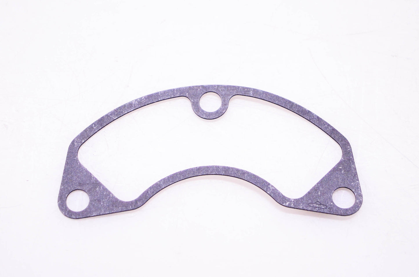 New OEM Briggs & Stratton 690937 Breather Gasket NOS