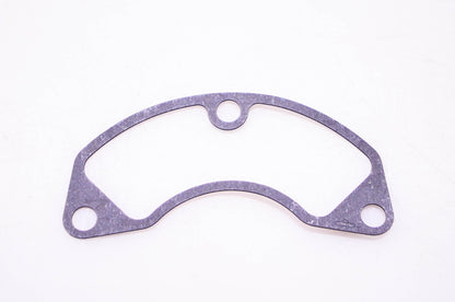 New OEM Briggs & Stratton 690937 Breather Gasket NOS