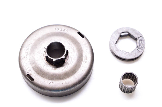 Oregon 17344 Sprocket NOS
