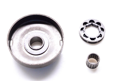 Oregon 17344 Sprocket NOS