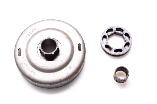 Oregon 18242-A Sprocket NOS