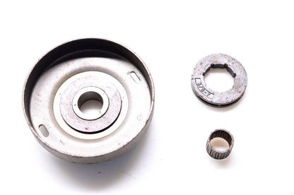 Oregon 18242-A Sprocket NOS