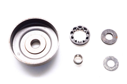 Oregon 19779 Sprocket NOS