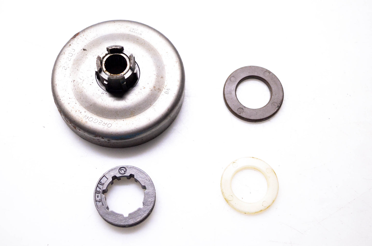 Oregon 22209, 22209-S Sprocket NOS