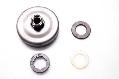 Oregon 22209, 22209-S Sprocket NOS