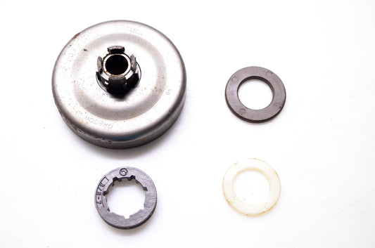Oregon 22209, 22209-S Sprocket NOS
