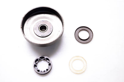 Oregon 22209, 22209-S Sprocket NOS
