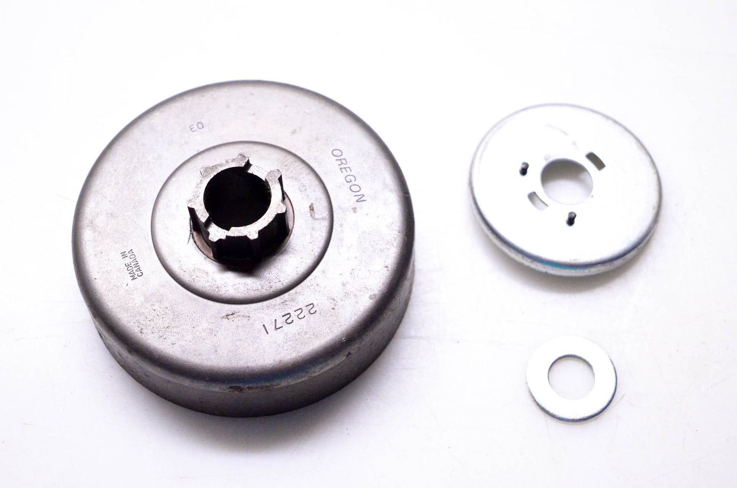 Oregon 22271 Sprocket NOS