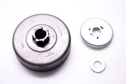 Oregon 22271 Sprocket NOS