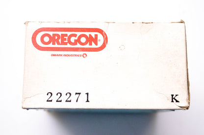 Oregon 22271 Sprocket NOS