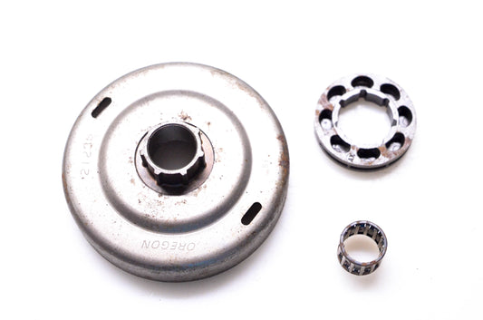 Oregon 21238 Sprocket NOS