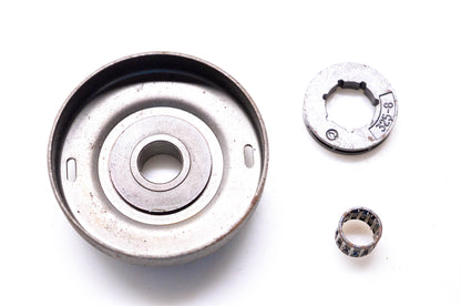 Oregon 21238 Sprocket NOS