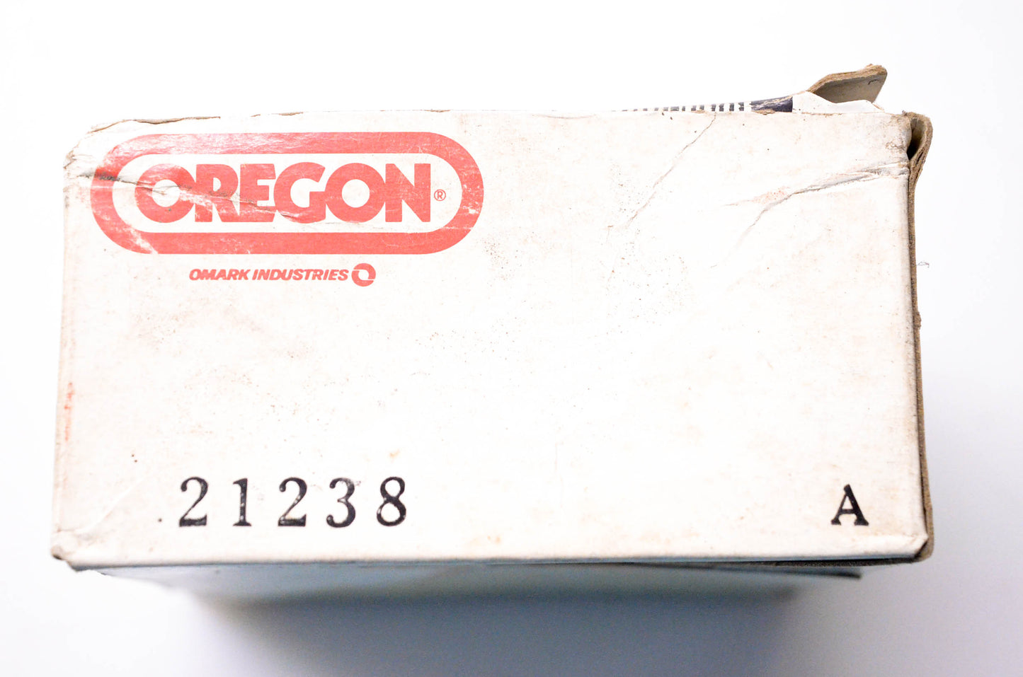 Oregon 21238 Sprocket NOS