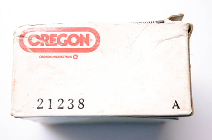 Oregon 21238 Sprocket NOS