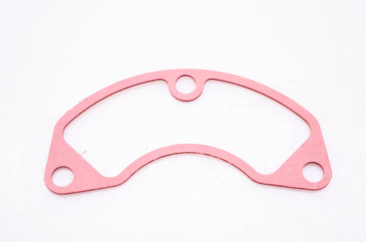 New OEM Briggs & Stratton 690937 Breather Gasket NOS