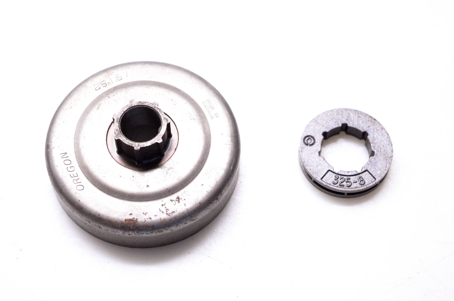Oregon 25167 Sprocket NOS