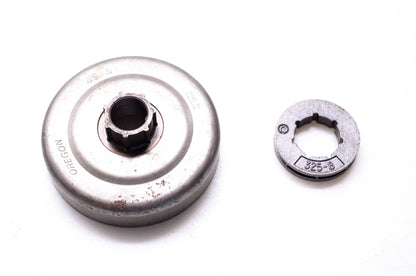 Oregon 25167 Sprocket NOS